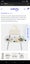 Highchair with Catchy - IKEA, Catchy, Baby, toddler Carousel 4
