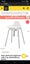 Highchair with Catchy - IKEA, Catchy, Baby, toddler Carousel 2
