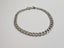 5mm Stainless Curb Chain Bracelet Carousel 2