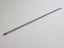 5mm Stainless Curb Chain Bracelet Carousel 1