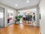 gallery view thumbnail