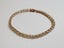 Cubic Zirconia Tennis Bracelet Carousel 2