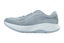 Hoka Women's Rincon 4 Running Shoes (Druzy/Mountain Fog, Size 7.5 US) Carousel 3