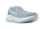 Hoka Women's Rincon 4 Running Shoes (Druzy/Mountain Fog, Size 7.5 US) Carousel 5