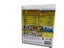 SINGSTAR! Chart Hits (PS3) *MINT COMPLETE* Carousel 9
