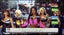 SINGSTAR! Chart Hits (PS3) *MINT COMPLETE* Carousel 5