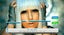 SINGSTAR! Chart Hits (PS3) *MINT COMPLETE* Carousel 7