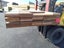 Loading Image 2 of 19