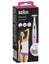 Braun Silk-Epil 3 In 1 Trimmer FG1100 Carousel 1