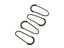 10pcs Plastic Zipper Pulls Cord Zip Puller Clip Durable Replacement Ends Lock Carousel 4
