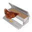 Large Chicken Feeder Set - (NZ Clearance) Carousel 13