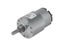 6V/12V/24V DC Gear Motor 7RPM To 960RPM High Torque Gear Box JGB37-520 Carousel 1