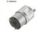 6V/12V/24V DC Gear Motor 7RPM To 960RPM High Torque Gear Box JGB37-520 Carousel 3