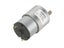 6V/12V/24V DC Gear Motor 7RPM To 960RPM High Torque Gear Box JGB37-520 Carousel 6