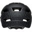Bell Sidetrack Child/Youth Bike Helmet Carousel 2