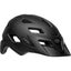 Bell Sidetrack Child/Youth Bike Helmet Carousel 3