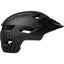 Bell Sidetrack Child/Youth Bike Helmet Carousel 5