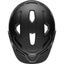 Bell Sidetrack Child/Youth Bike Helmet Carousel 6