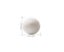 Laundry Ball 6Pcs 6Cm Wool Tumble Dryer Anti Static Balls Reusable Laundry Ac Carousel 7