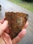 $1 reserve Pounamu greenstone carving slab nelson nephrite Carousel 3