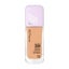 Maybelline Superstay Lumi Matte Foundation Carousel 2