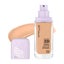 Maybelline Superstay Lumi Matte Foundation Carousel 1