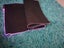 Playmax Surface RGB X2 Mouse Mat Carousel 4