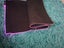Playmax Surface RGB X2 Mouse Mat Carousel 3