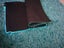 Playmax Surface RGB X2 Mouse Mat Carousel 5