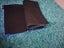 Playmax Surface RGB X2 Mouse Mat Carousel 6