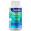 Ostelin Calcium & Vitamin D3 Minis 250 Tablets Carousel 2
