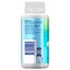 Ostelin Calcium & Vitamin D3 Minis 250 Tablets Carousel 3