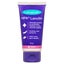 Lansinoh HPA Lanolin Nipple Cream 50g Carousel 4