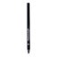 Designer Brands Miracle Glide Colour Lock Eyeliner Carousel 2