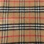 Burberry Archive Beige Check Lambswool Scarf Carousel 3