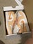 Nike Jordan Air 1 Low "Sunset Haze" Women's size 7 Carousel 8