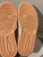 Nike Jordan Air 1 Low "Sunset Haze" Women's size 7 Carousel 7