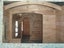 Tiny Home Log Cabin Kitset Carousel 10