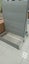 Loading Image 1 of 3