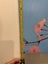 Original Cherry Blossom Painting – Modern Botanical Wall Art on Canvas Carousel 4