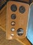 1981 Cook Islands Proof Set Carousel 1