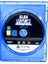 Alan Wake Remastered (PS5) *MINT COMPLETE* Carousel 3