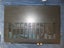 AMC Integrated Stereo Amplifier 3050a Carousel 3