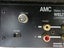 AMC Integrated Stereo Amplifier 3050a Carousel 5