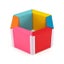 Loading Image 1 of 2