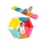 Loading Image 2 of 2