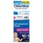 Clearblue Ovulation & Pregnancy Kit 10+1 Carousel 1