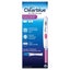 Clearblue Ovulation & Pregnancy Kit 10+1 Carousel 2