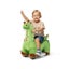 Loading Image 1 of 3