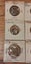 Lot of 1882 New Zealand International Exhibition Medals Carousel 2
